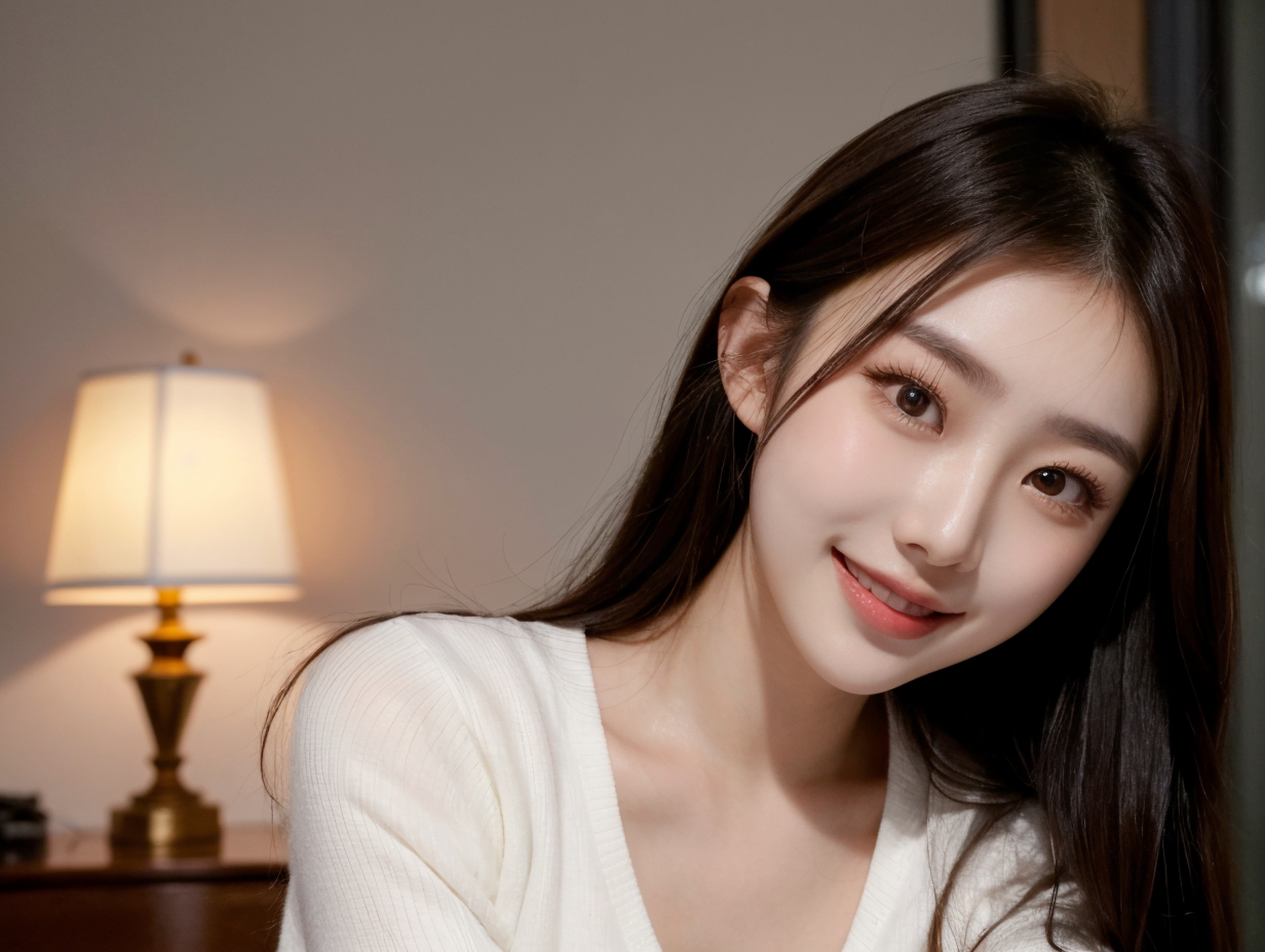 羞耻人妻一区二区三区-中文字幕91精品一区-精品一二三四区幻星辰-福利一区福利二区视频-国产又硬又黄又爽视频-亚洲精品专区久久-成人蜜桃av在线-国产末成年女av片|高温+强对流双预警齐发 今天这些地区气温可达40℃以上